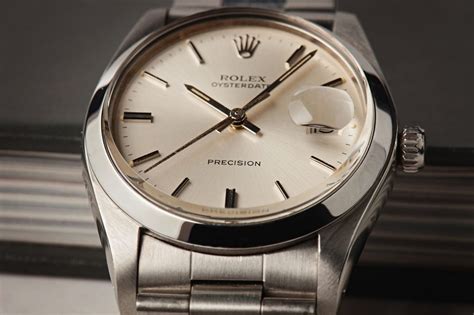 replica rolex 6694|rolex 6694 price.